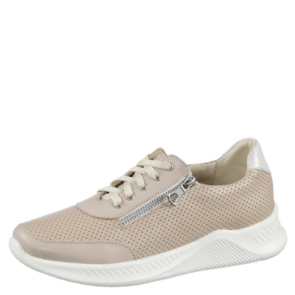 Кроссовки женские летние Dr.Spektor