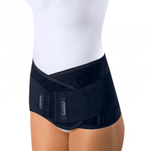 Бандаж на тазовое кольцо ORTO