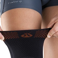 Бандаж на коленный сустав Orliman