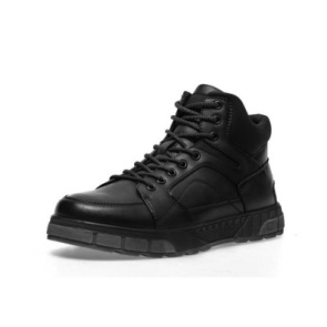 Полуботинки мужские демисезонные ТМ Spur