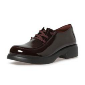 Ботинки женские демисезонные ТМ Spur