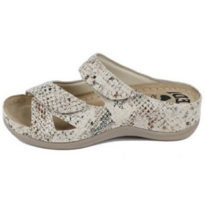 Сабо женские летние LEDI Anatomic