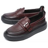 Женская обувь