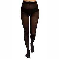 Колготки компрессионные Интекс, 1 класс компрессии