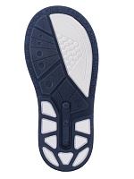 Сандалии ортопедические детские летние Боттилини