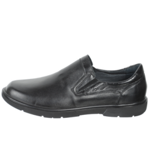 Полуботинки мужские демисезонные Romer