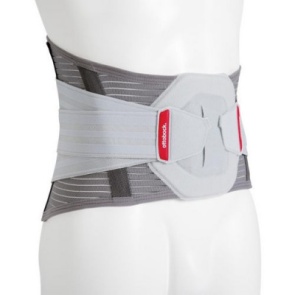 Корсет пояснично-крестцовый для взрослых Otto Bock