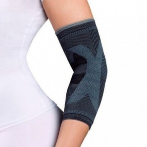 Бандаж на локтевой сустав ORTO