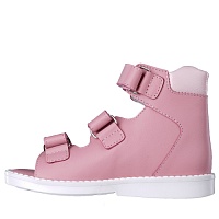 Сандалии ортопедические детские летние Боттилини