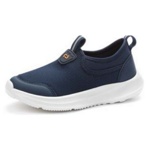 Кроссовки ортопедические детские