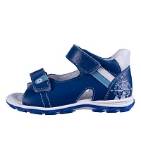 Сандалии ортопедические детские летние Боттилини