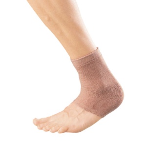 Бандаж на голеностопный сустав OppO