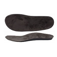 Тапочки ортопедические женские и мужские Luomma