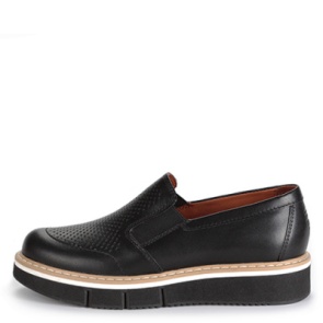 Туфли ортопедические школьные RICONTE