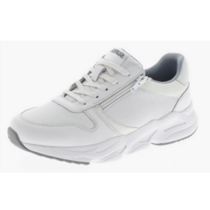 Кроссовки ортопедические женские летние SURSIL-ORTHO