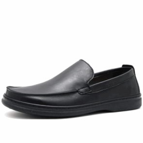 Туфли мужские демисезонные Romer