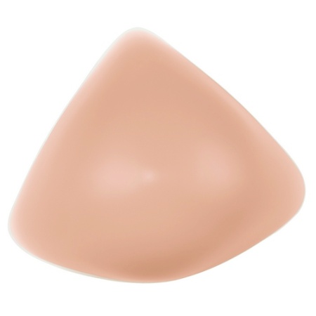 Экзопротез молочной железы симметричный Amoena, арт. 290 Basic 2S