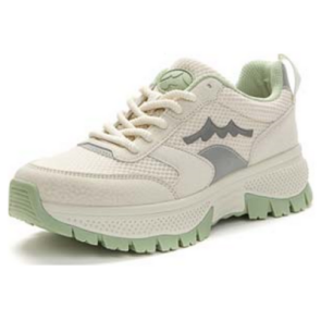 Полуботинки женские