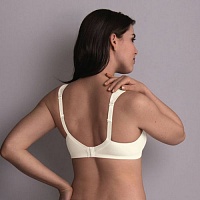 Бюстгальтер для фиксации экзопротеза Anita care