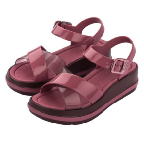 Сандалии женские всесезонные ZAXY