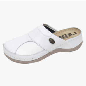 Сабо женские летние LEDI Anatomic