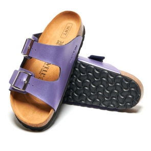 Сандалии женские летние Footwell