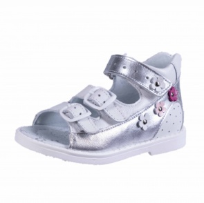 Сандалии ортопедические детские летние Боттилини