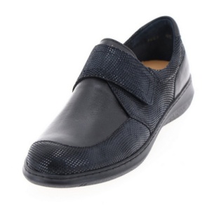 Полуботинки женские демисезонные Romer