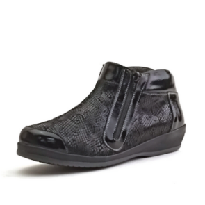 Ботинки женские демисезонные Suave