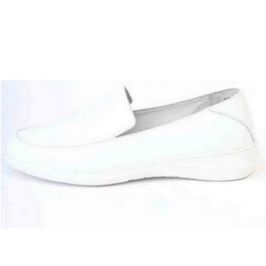 Туфли женские летние Romer