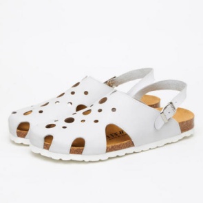 Сабо мужские летние Footwell