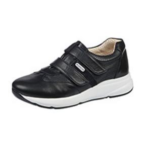 Кроссовки женские летние Dr.Spektor