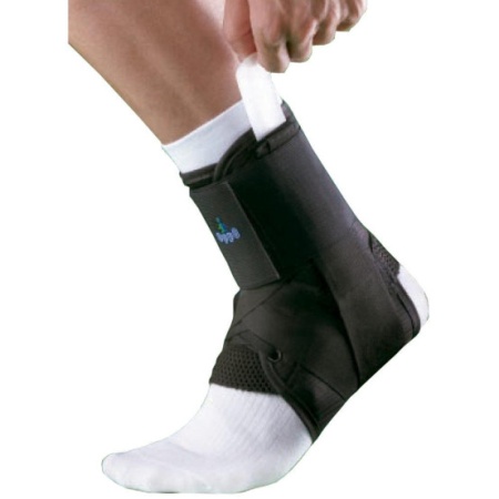 Ортез на голеностопный сустав OppO, арт. 4106