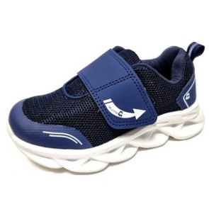 Кроссовки ортопедические детские Боттилини