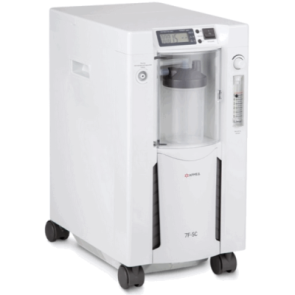 Концентратор кислорода 7F-5С "Армед" арт.1861801