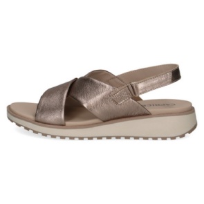 Босоножки женские летние Caprice