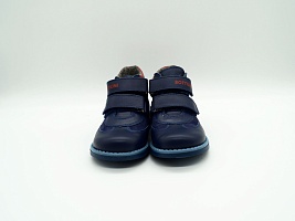 Ботинки ортопедические детские демисезонные Боттилини