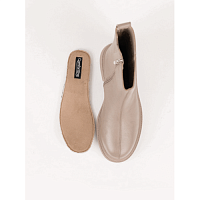 Полусапоги женские