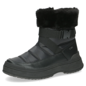 Полусапоги женские демисезонные Caprice