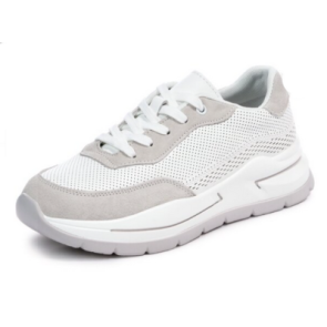 Кроссовки женские летние ТМ Spur