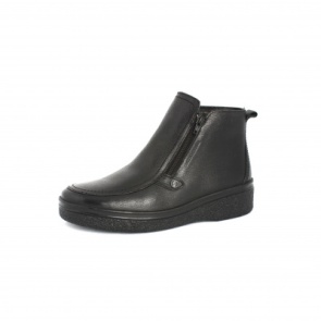 Ботинки мужские зимние Romer