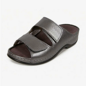 Сабо ортопедические женские летние Luomma