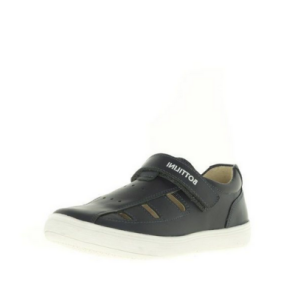 Полуботинки ортопедические Боттилини