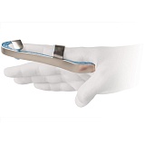 Ортезы для пальцев рук