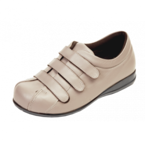 Полуботинки женские демисезонные OrtoMC