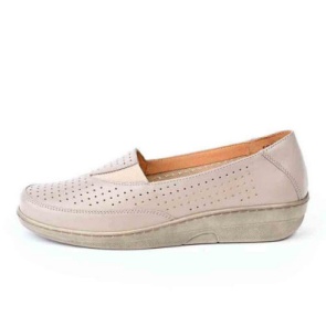 Туфли женские летние Romer