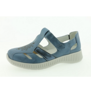 Туфли женские летние Suave