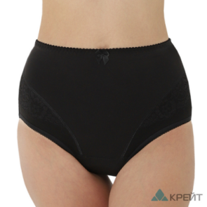 Бандаж при опущении органов малого таза Крейт