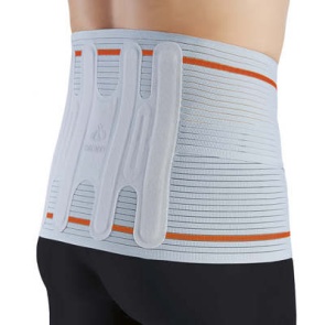 Корсет поясничный для взрослых Orliman