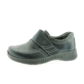 Полуботинки женские демисезонные Suave